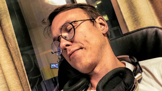Plik:Dzien116.jpg