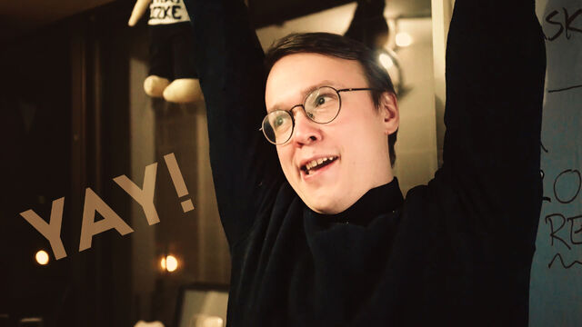 Plik:Dzien227.jpg