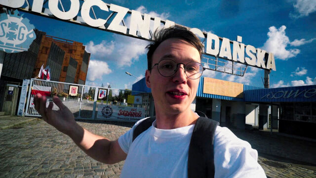 Plik:Dzien144.jpg