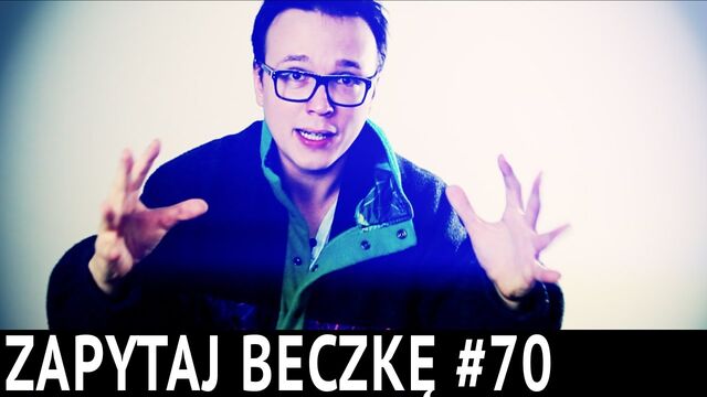 Plik:70.jpg
