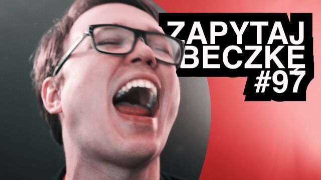 Plik:Beczka 97.jpg