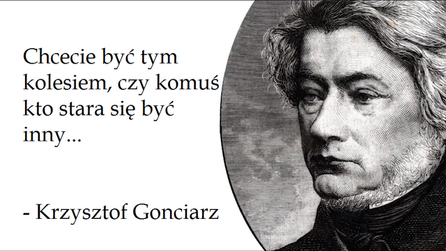 Plik:Jaszczomp gramatyki.png