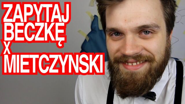 Plik:Masochista.jpg