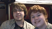 Jacekidominik.png