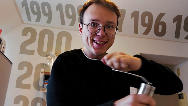 Plik:Dzien200.jpg