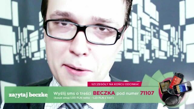 Plik:Beczka29.jpg