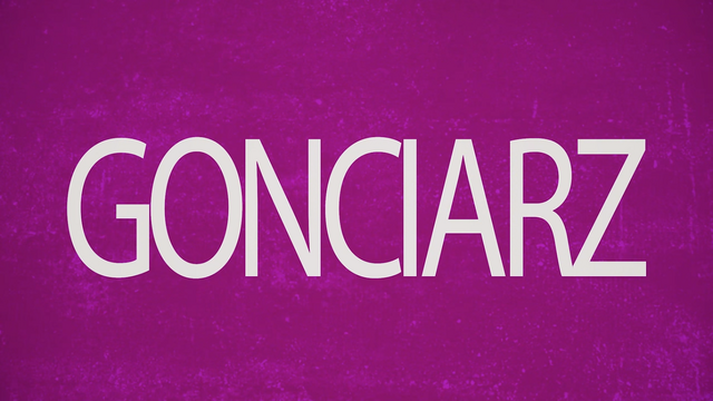 Plik:Gonciarz.png