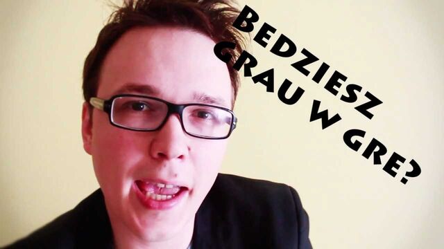 Plik:Beczka20.jpg