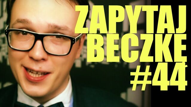 Plik:Beczka44.jpg