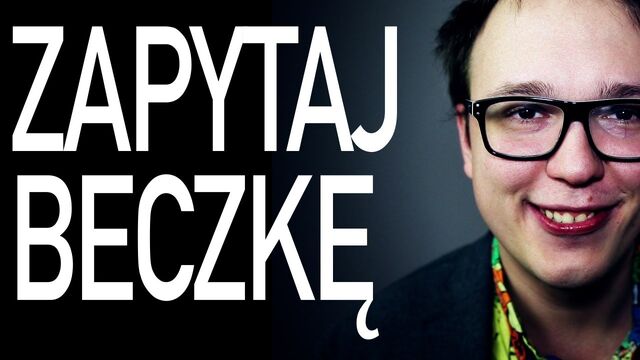 Plik:72.jpg