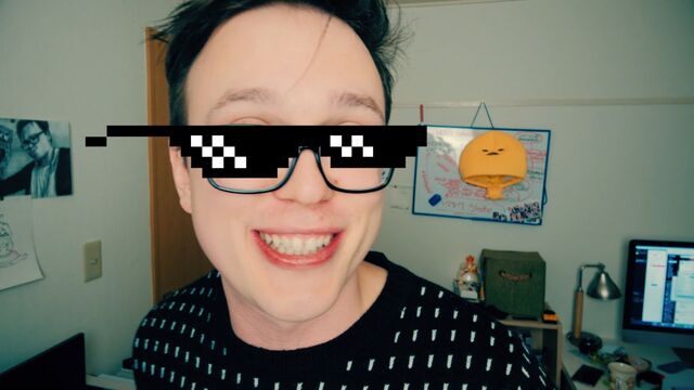 Plik:MT13.jpg
