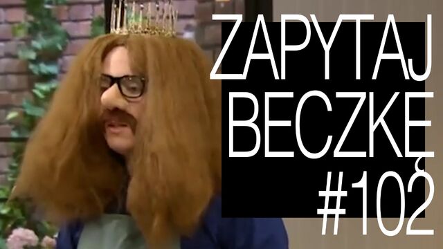 Plik:Beczka102.jpg