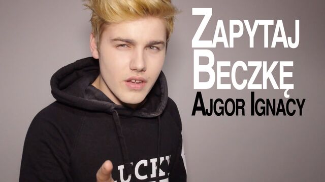 Plik:Beczka101.jpg