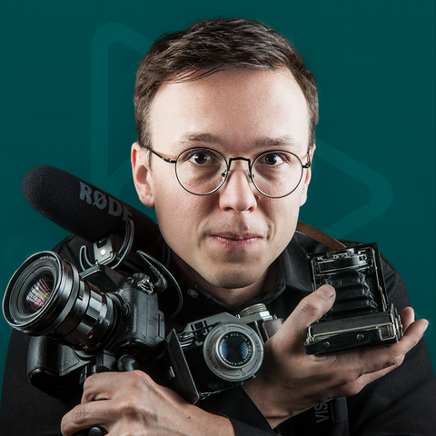 Plik:KG-kanal2017.png