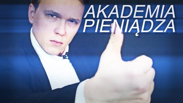 Plik:AP4.jpg