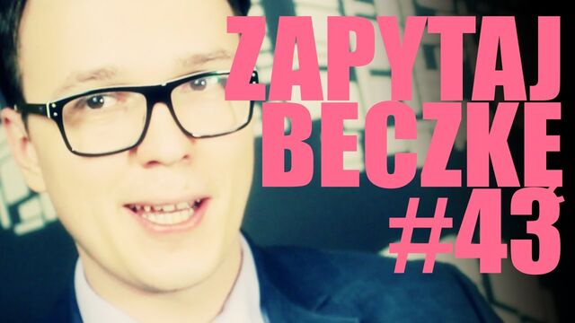 Plik:Beczka43.jpg