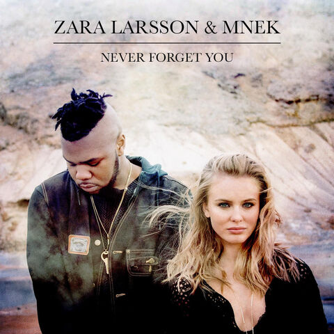 File:Never Forget You.jpg