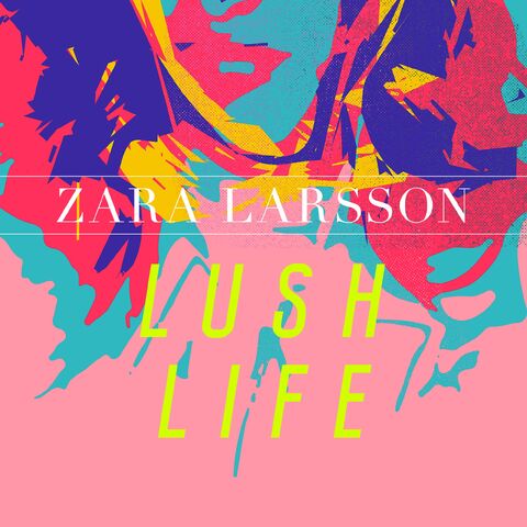 File:Lush Life.jpg