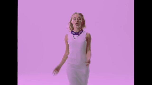 File:Lush-Life-Screencaps34.jpg
