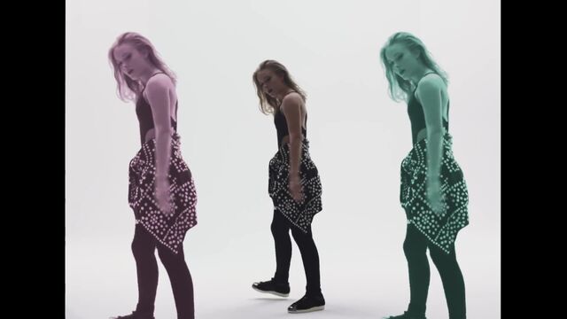 File:Lush-Life-Screencaps6.jpg