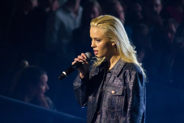 File:2016-Zara-P3-Guld3.jpg