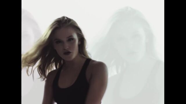 File:Lush-Life-Screencaps12.jpg