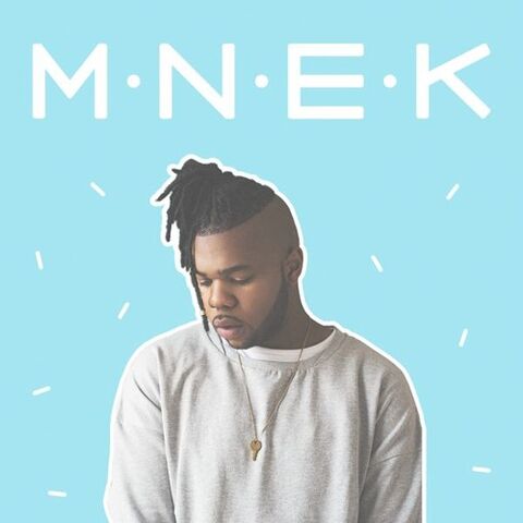 File:MNEK.jpg