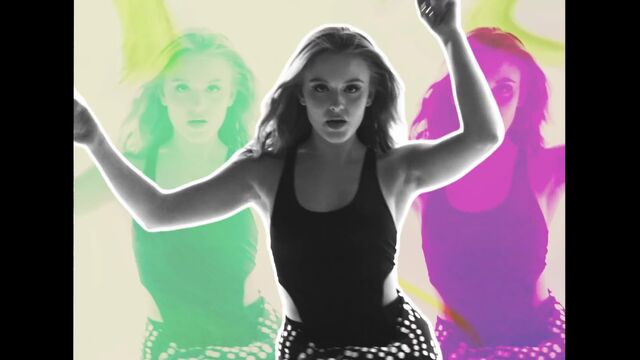 File:Lush-Life-Screencaps28.jpg