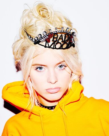 File:2016-Zara-Bella-Howard16.jpg