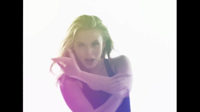 File:Lush-Life-Screencaps24.jpg