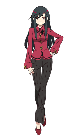 File:Akane Sonoyama (Anime).png