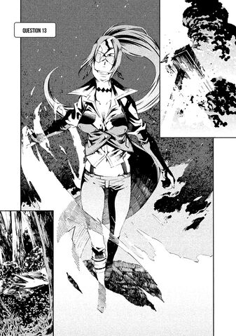 File:Chapter13.jpg