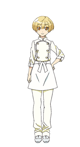 File:Yayoi Sashirono (Anime).png