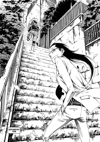 File:Chapter23.jpg