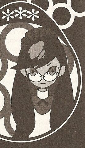 File:Teruko Chiga.jpg
