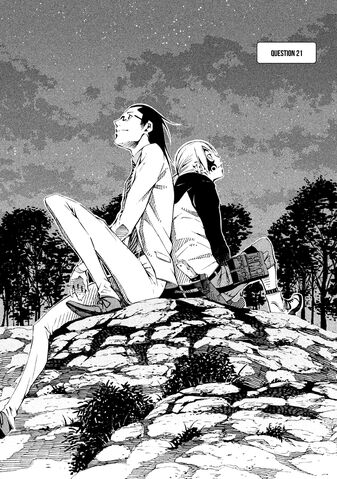 File:Chapter21.jpg
