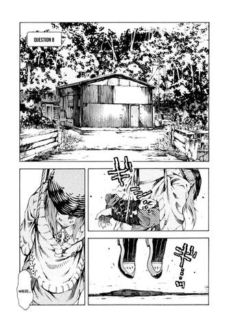 File:Chapter8.jpg