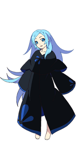 File:Tomo Kunagisa (Anime).png