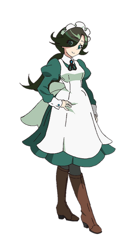 File:Hikari Chiga (Anime).png