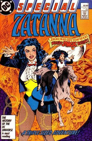 File:Zatanna 1987.jpg