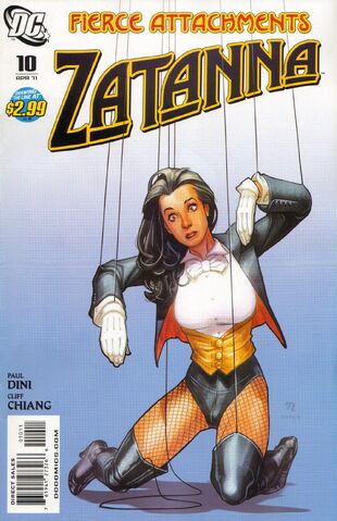 File:Zatanna -10.jpg