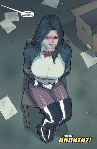 File:Zatanna-18.jpg