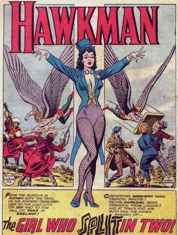 File:Hawkman04-01.jpg