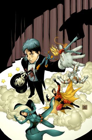 File:Zachary Zatara.jpg