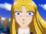 Sherry observa a Koko.png