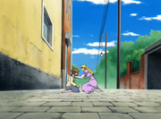 Sherry corre junto a Koko.png