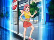 Apariencia de Hiromi.png
