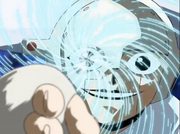 Robnos apuntando.png