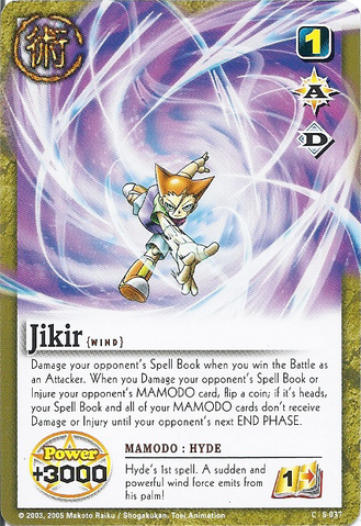 Archivo:Jikir carta.png