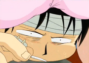 La enfermera aplasta a Kiyomaro.png